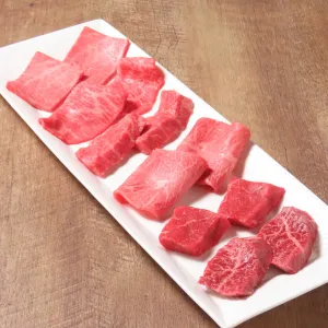 USHI-BUCHI