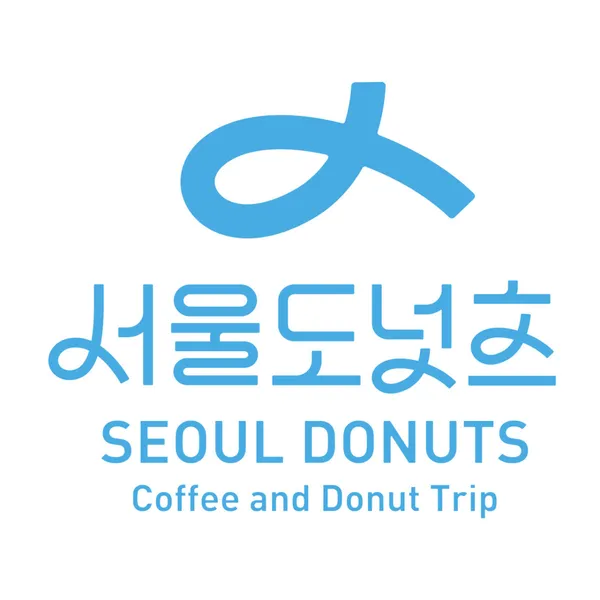 서울도넛츠 연남점