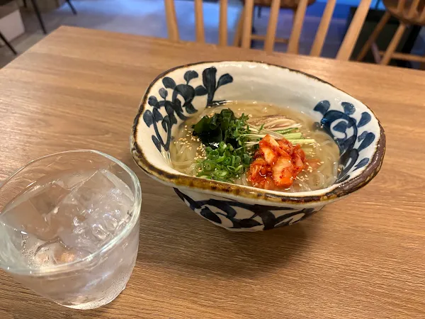 きじとら 사진 2