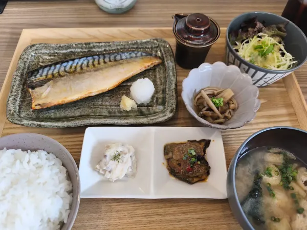 きじとら 사진 3