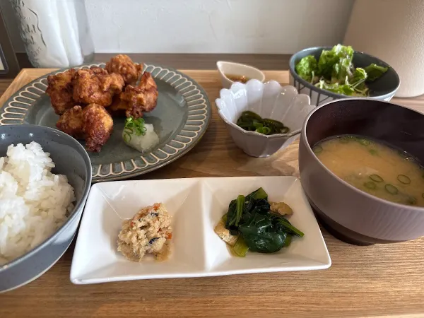 きじとら 사진 5