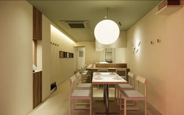 칸세이
