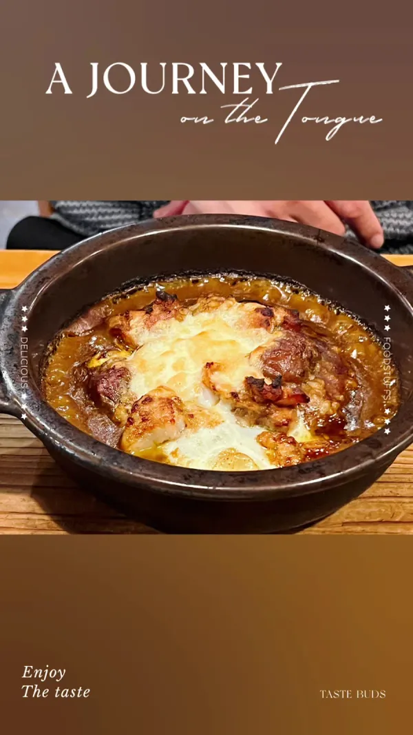 카레혼포 하카타 본점 사진 2