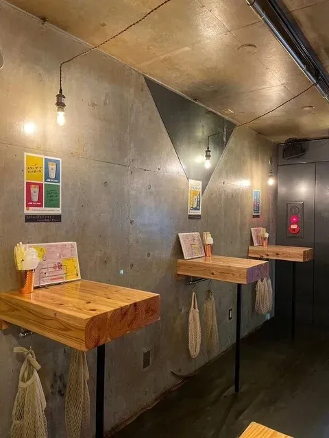 Neo Megsta 사진 3