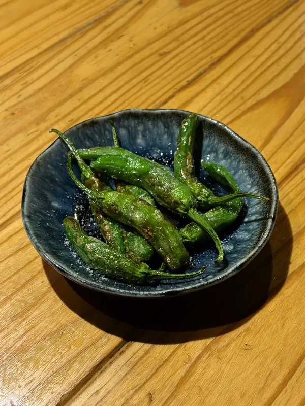 NEO MEGUSTA (ネオメグスタ赤坂店)福岡立ち飲みの写真5