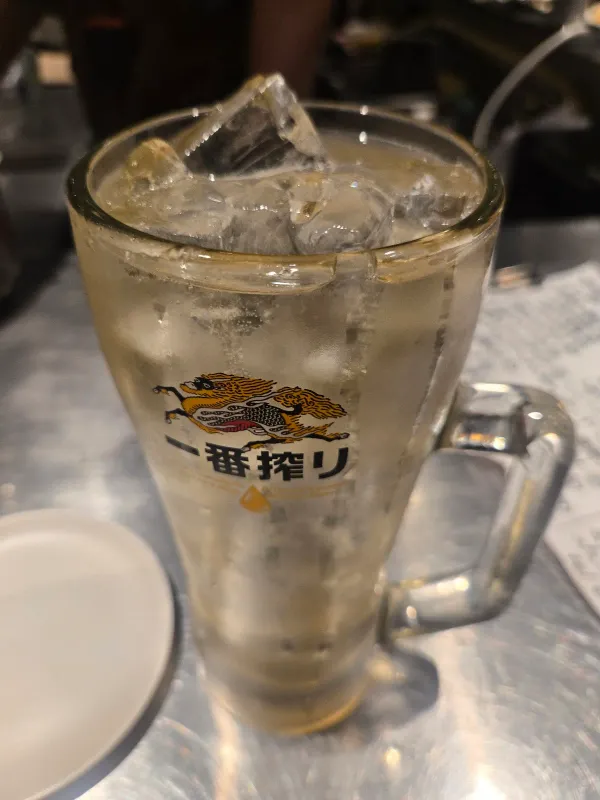 岩瀬串店 사진 5