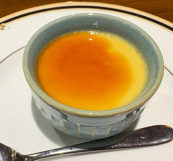 Drop In Cafe 사진 3