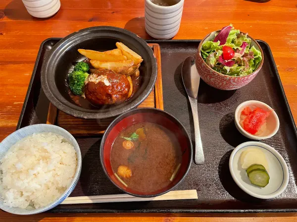 Izakaya Takero Korakuen 사진 2