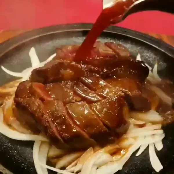 grill GRAND 사진 2