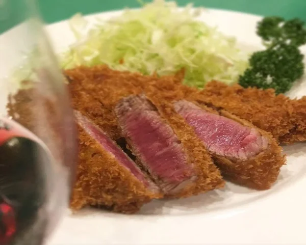 grill GRAND 사진 3