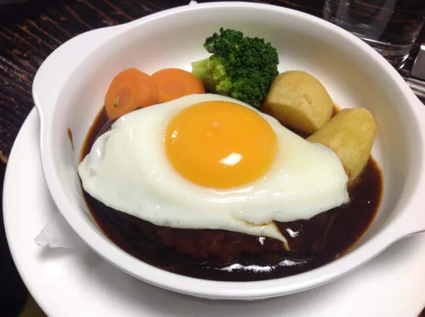 grill GRAND 사진 5