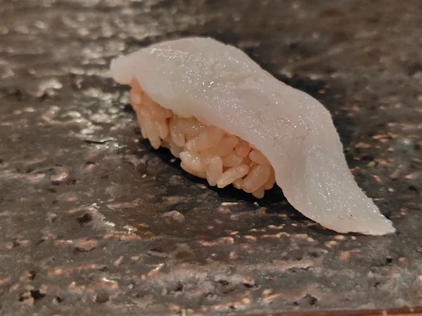 Sushi Yasaka 사진 4