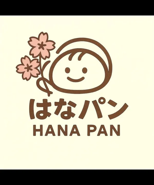 하나팡