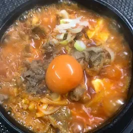 Inakaya 사진 2