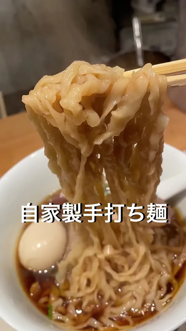 료 사진 2