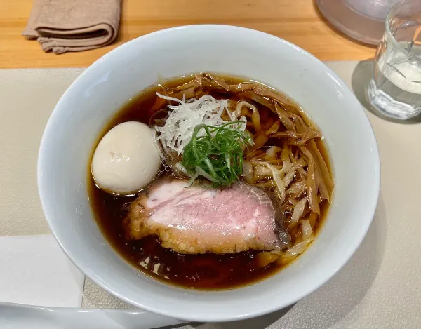 료 사진 4