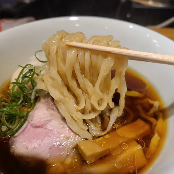 燎の写真2