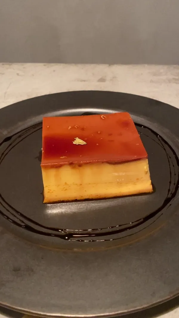 이루만도 커피 사진 2