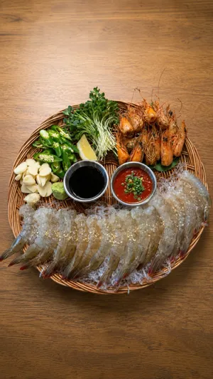 라스트춘선 문정점