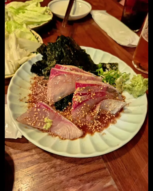 Kushiyaki Can 사진 2