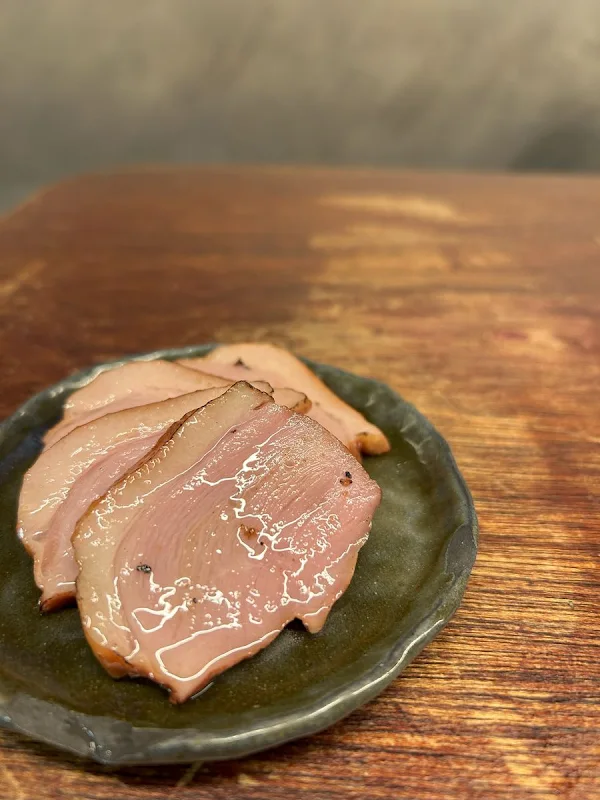 Ramen Bar Yukikage 사진 4