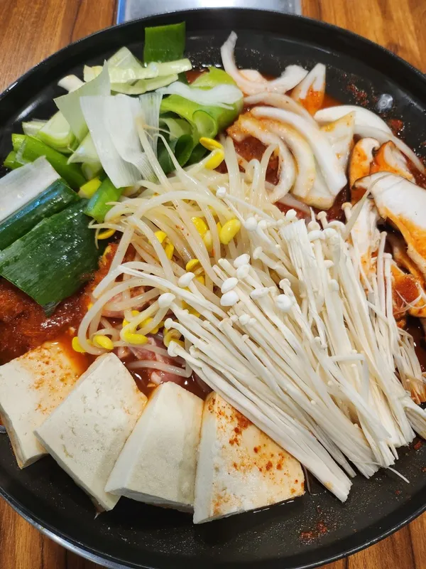 제주돈도야지