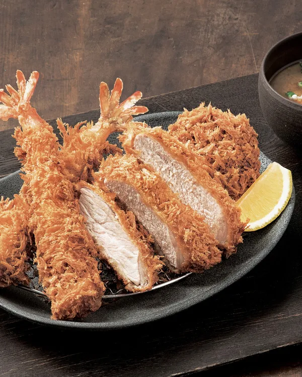 사보텐 신천점