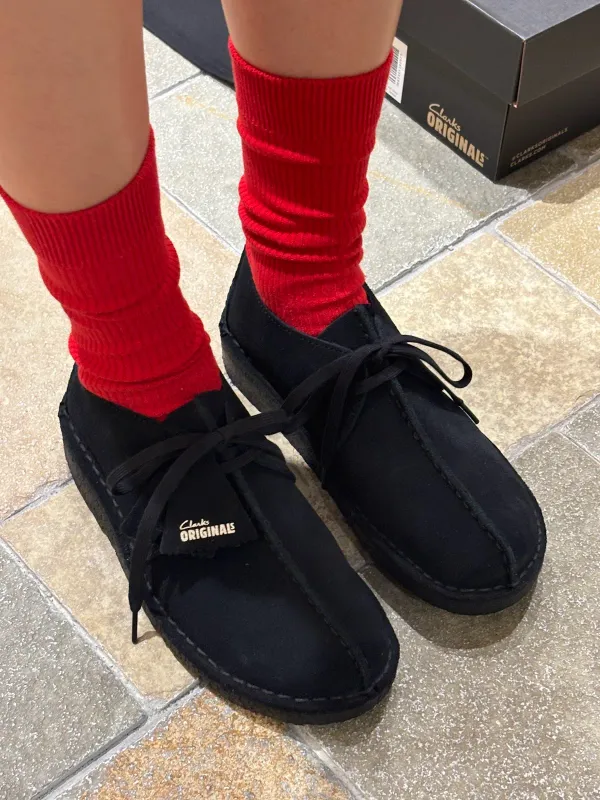 Clarks Originals Tokyo(クラークスオリジナルズ 東京) 사진 4