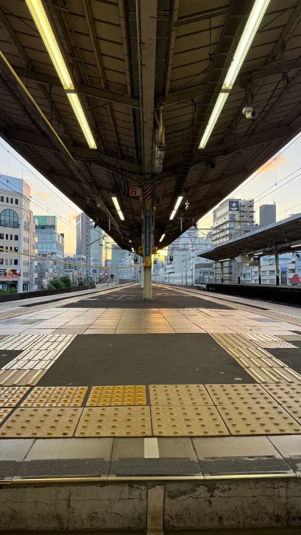 メリケンパークの写真5