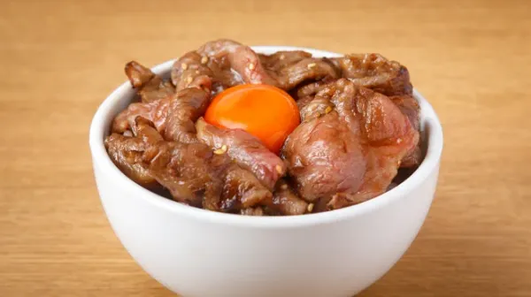 焼肉 牛力 사진 4