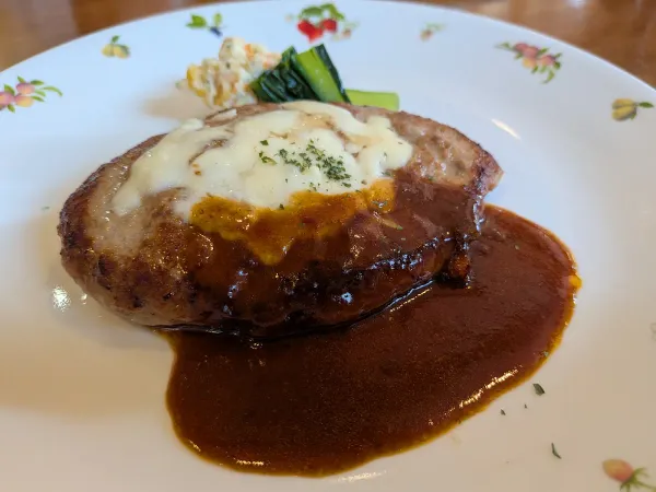 메나제 사진 3