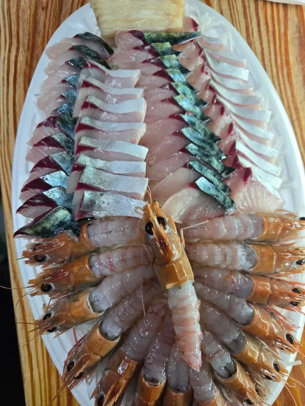 경성수산