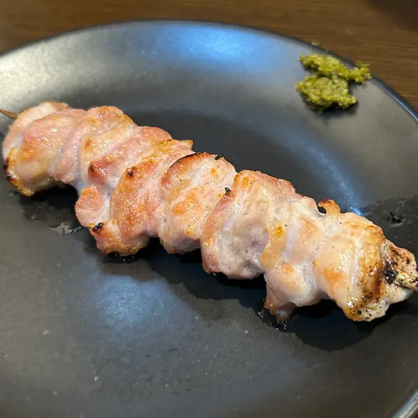 Torimasa 사진 4