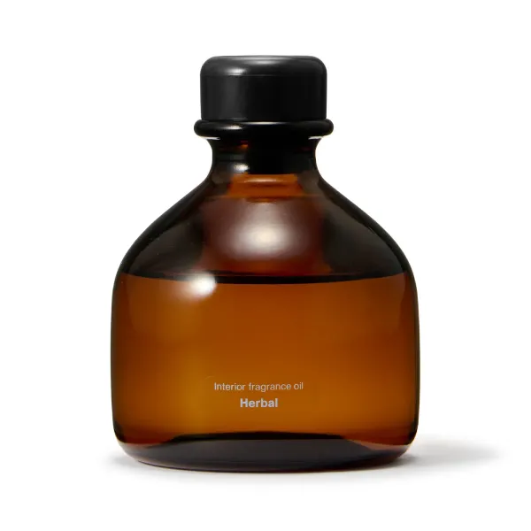 MUJI Solaria Plaza Store 사진 3