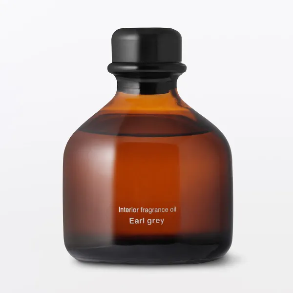 MUJI Solaria Plaza Store 사진 4