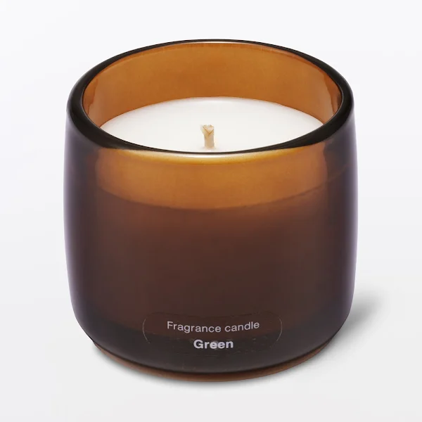 MUJI Solaria Plaza Store 사진 5