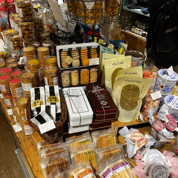 TODAY'S SPECIAL Shibuya 사진 4