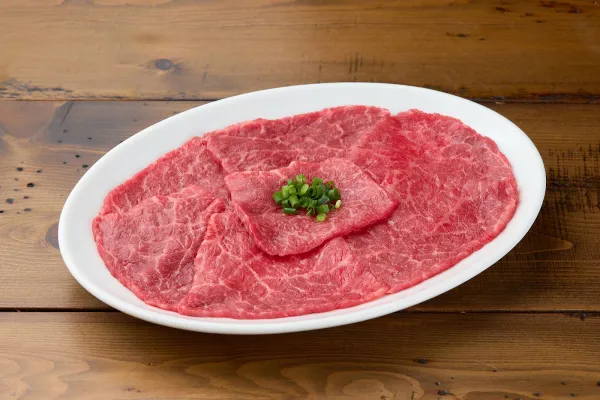 Bouya 사진 3