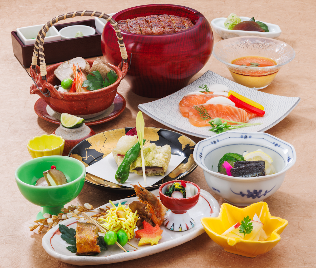 まるや本店 天白本店