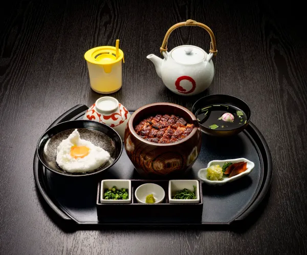 まるや本店 天白本店 사진 5