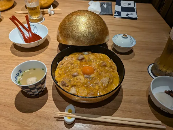 타마히데 사진 3