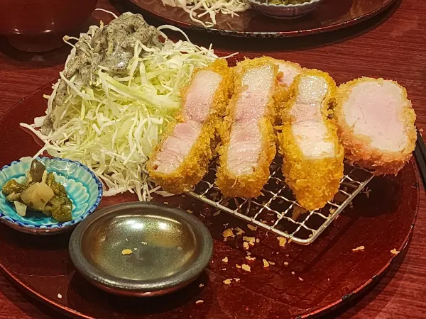 에페 사진 5