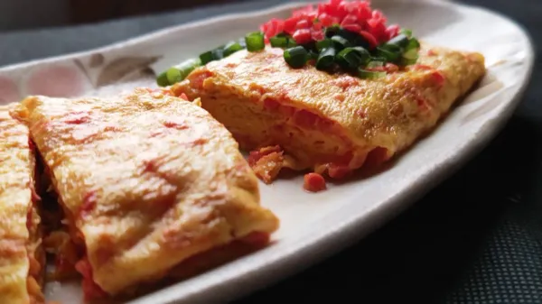 테판야키 마츠모토 사진 3