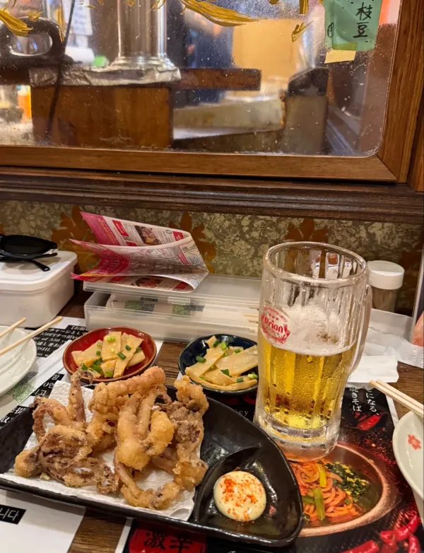 鉄板焼 まつもとの写真5