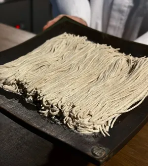 Sobaju