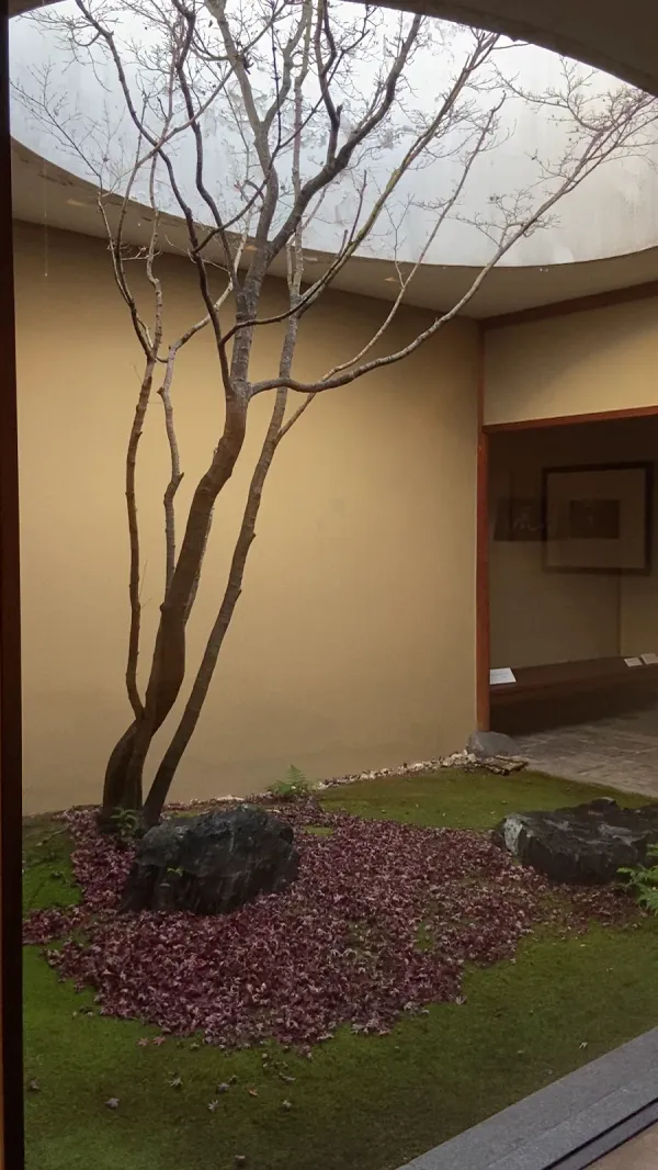 Kahitsukan – Kyoto Museum of Contemporary Art 사진 2