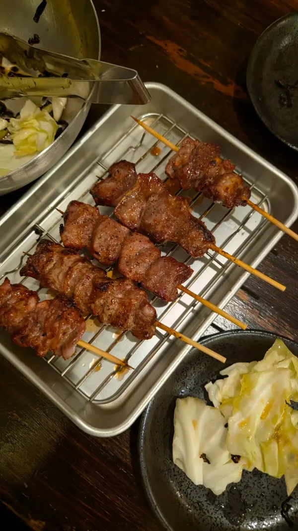 아라코야 Arakoya 사진 5