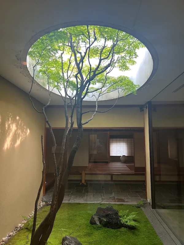 Kahitsukan – Kyoto Museum of Contemporary Art 사진 5