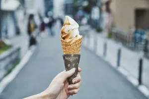 더 로스터리 바이 노지 커피