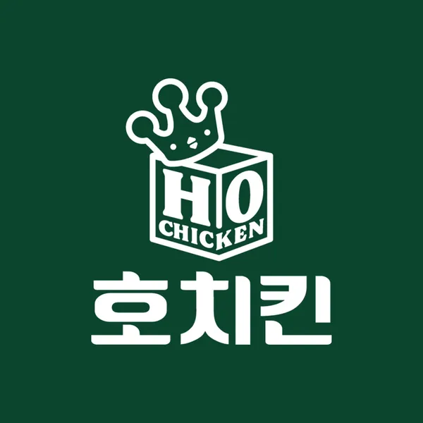 호치킨 신천점